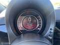 Fiat 500 BLUE 500 S 142300 KM Leder Bleu - thumbnail 15