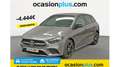 Mercedes-Benz B 250 250e Gris - thumbnail 1