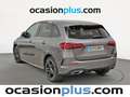 Mercedes-Benz B 250 250e Gris - thumbnail 3