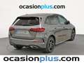 Mercedes-Benz B 250 250e Gris - thumbnail 4