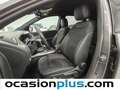 Mercedes-Benz B 250 250e Gris - thumbnail 16