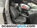 Mercedes-Benz B 250 250e Gris - thumbnail 27