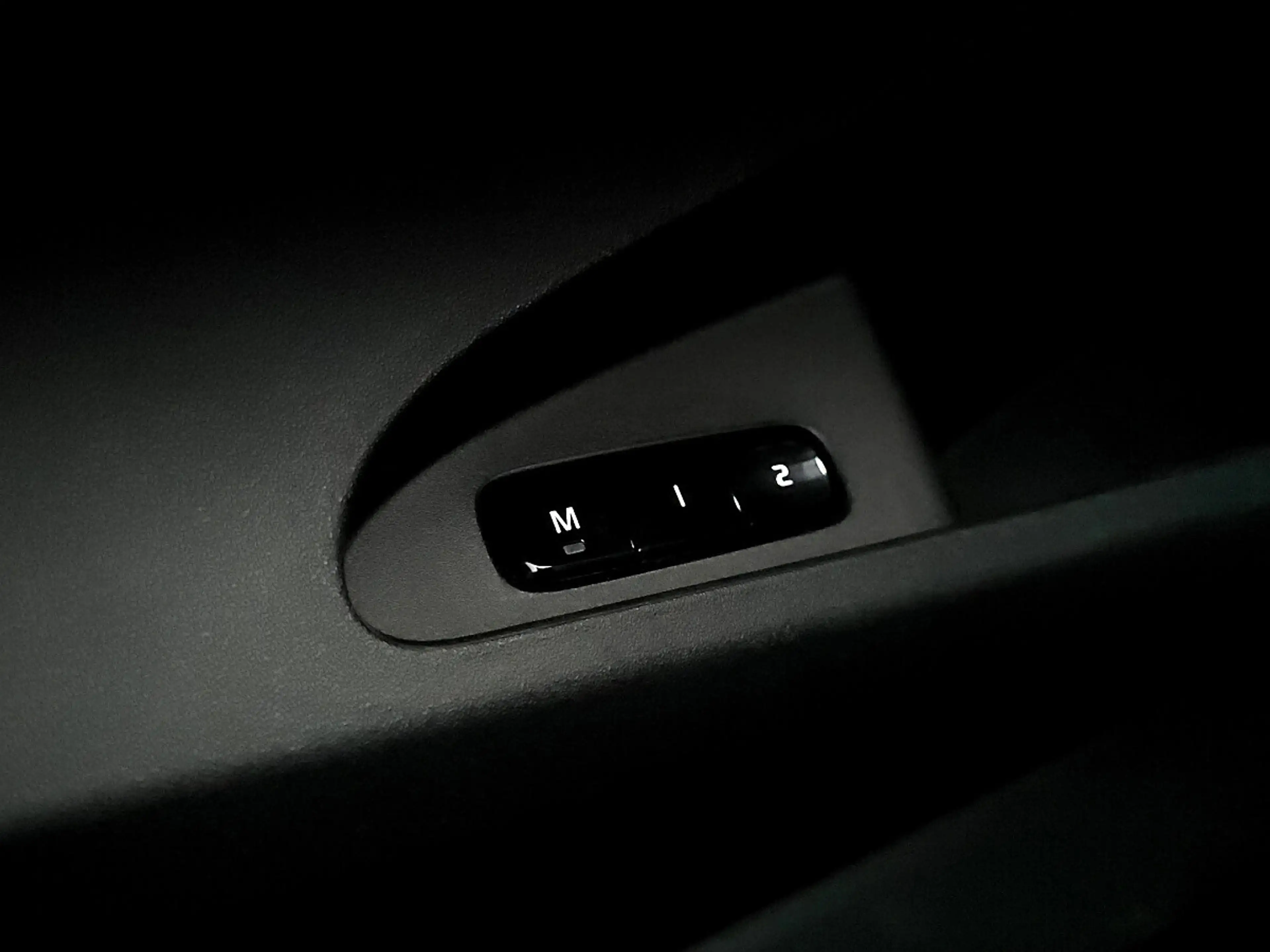 Polestar 2 Polestar 2 Long R.*H&K*Pano*Memory*GARANTIE* — photo 17