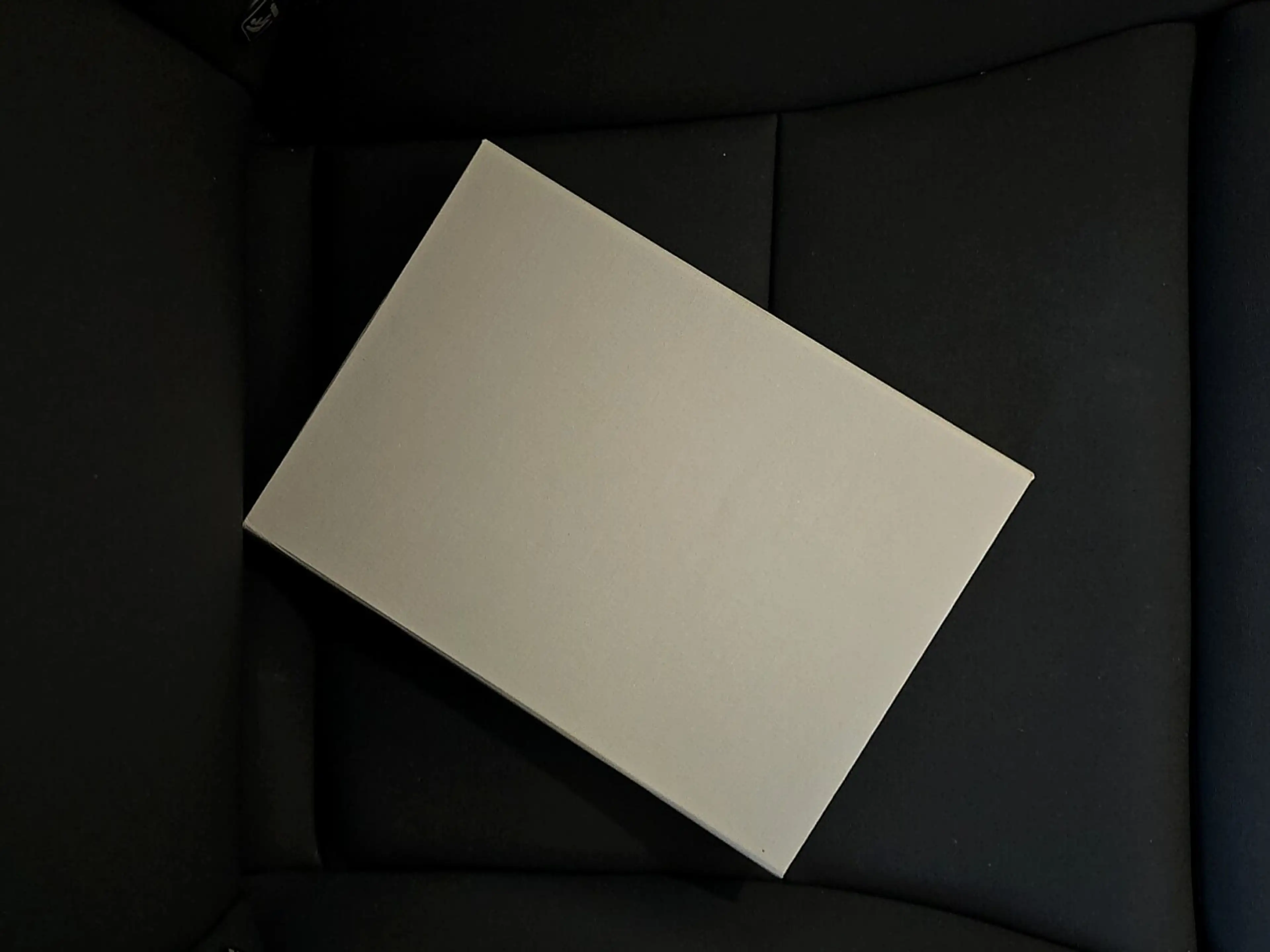 Polestar 2 Polestar 2 Long R.*H&K*Pano*Memory*GARANTIE* — photo 22