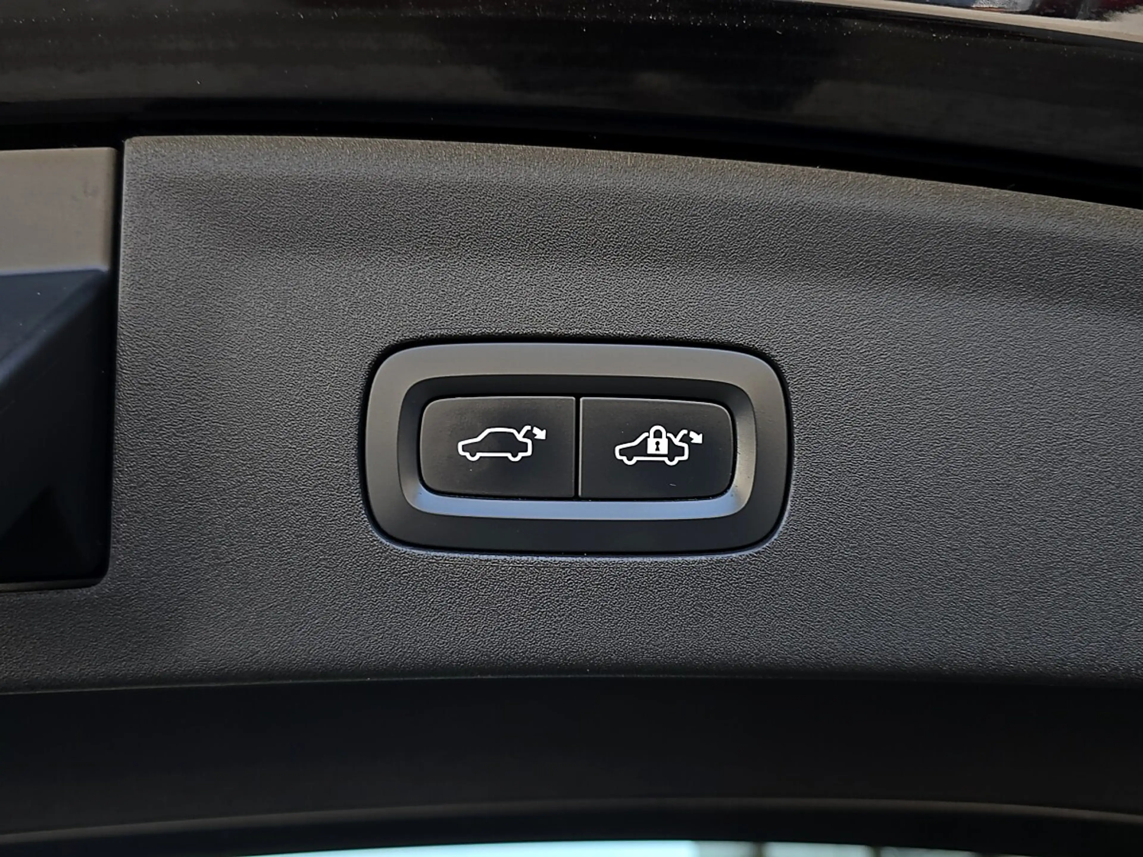 Polestar 2 Polestar 2 Long R.*H&K*Pano*Memory*GARANTIE* — photo 18