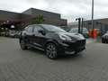 Ford Puma ST-line 1.0 i MHEV 125pk '23 89000km (77054) Noir - thumbnail 9