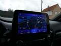 Ford Puma ST-line 1.0 i MHEV 125pk '23 89000km (77054) Noir - thumbnail 19