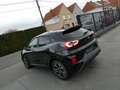 Ford Puma ST-line 1.0 i MHEV 125pk '23 89000km (77054) Noir - thumbnail 5