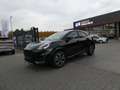 Ford Puma ST-line 1.0 i MHEV 125pk '23 89000km (77054) Noir - thumbnail 2