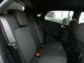 Ford Puma ST-line 1.0 i MHEV 125pk '23 89000km (77054) Noir - thumbnail 15