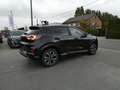 Ford Puma ST-line 1.0 i MHEV 125pk '23 89000km (77054) Noir - thumbnail 8
