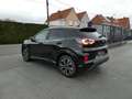 Ford Puma ST-line 1.0 i MHEV 125pk '23 89000km (77054) Noir - thumbnail 4
