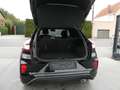 Ford Puma ST-line 1.0 i MHEV 125pk '23 89000km (77054) Noir - thumbnail 16