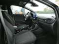 Ford Puma ST-line 1.0 i MHEV 125pk '23 89000km (77054) Noir - thumbnail 12