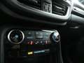 Ford Puma ST-line 1.0 i MHEV 125pk '23 89000km (77054) Noir - thumbnail 17