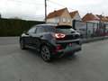 Ford Puma ST-line 1.0 i MHEV 125pk '23 89000km (77054) Noir - thumbnail 3