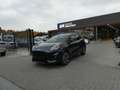 Ford Puma ST-line 1.0 i MHEV 125pk '23 89000km (77054) Noir - thumbnail 24