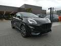 Ford Puma ST-line 1.0 i MHEV 125pk '23 89000km (77054) Noir - thumbnail 10