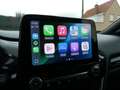 Ford Puma ST-line 1.0 i MHEV 125pk '23 89000km (77054) Noir - thumbnail 21