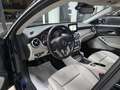 Mercedes-Benz CLA 200 CLA - C117 d Sport Blu/Azzurro - thumbnail 8