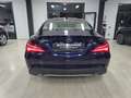 Mercedes-Benz CLA 200 CLA - C117 d Sport Blu/Azzurro - thumbnail 5