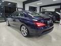 Mercedes-Benz CLA 200 CLA - C117 d Sport Blu/Azzurro - thumbnail 6