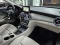 Mercedes-Benz CLA 200 CLA - C117 d Sport Blu/Azzurro - thumbnail 13