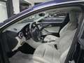 Mercedes-Benz CLA 200 CLA - C117 d Sport Blu/Azzurro - thumbnail 7
