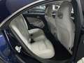 Mercedes-Benz CLA 200 CLA - C117 d Sport Blu/Azzurro - thumbnail 11