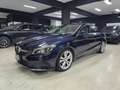 Mercedes-Benz CLA 200 CLA - C117 d Sport Blu/Azzurro - thumbnail 1