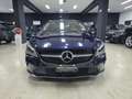 Mercedes-Benz CLA 200 CLA - C117 d Sport Blu/Azzurro - thumbnail 3