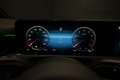 Mercedes-Benz CLA 200 Coupé AMG/NAVI/SHZ/LED Blanc - thumbnail 9