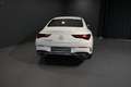 Mercedes-Benz CLA 200 Coupé AMG/NAVI/SHZ/LED Blanc - thumbnail 12