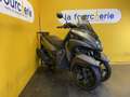 Yamaha TriCity Gris - thumbnail 3