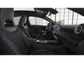 Mercedes-Benz CLA 200 d Coupé PTS Distr Navi Pano AUT Wide Cam Weiß - thumbnail 22