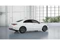 Mercedes-Benz CLA 200 d Coupé PTS Distr Navi Pano AUT Wide Cam Weiß - thumbnail 10