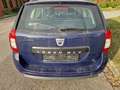 Dacia Logan Laureate - thumbnail 6