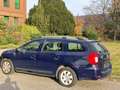 Dacia Logan Laureate - thumbnail 7