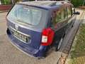Dacia Logan Laureate - thumbnail 5