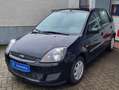 Ford Fiesta 1.3 Klimaanlage Schwarz - thumbnail 3