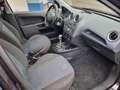 Ford Fiesta 1.3 Klimaanlage Schwarz - thumbnail 2