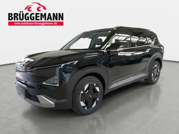 EV5 81.4 KWH AIR MJ26 WINTER