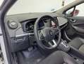 Renault ZOE Intens 50 R135 100kW Blanco - thumbnail 5