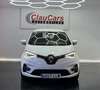Renault ZOE Intens 50 R135 100kW Blanco - thumbnail 3