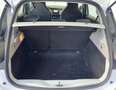 Renault ZOE Intens 50 R135 100kW Blanco - thumbnail 18