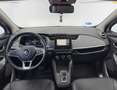Renault ZOE Intens 50 R135 100kW Blanco - thumbnail 14