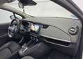Renault ZOE Intens 50 R135 100kW Blanco - thumbnail 11
