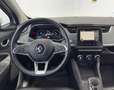 Renault ZOE Intens 50 R135 100kW Blanco - thumbnail 7