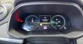 Renault ZOE Intens 50 R135 100kW Blanco - thumbnail 16