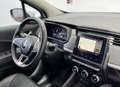 Renault ZOE Intens 50 R135 100kW Blanco - thumbnail 13